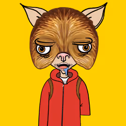 2104474471437614384812755619657594385869281697876814623014243475932217081857