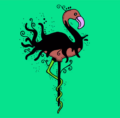 Item #109963938126547639825830403629390674844981064068146734194577339807401800368129 Media