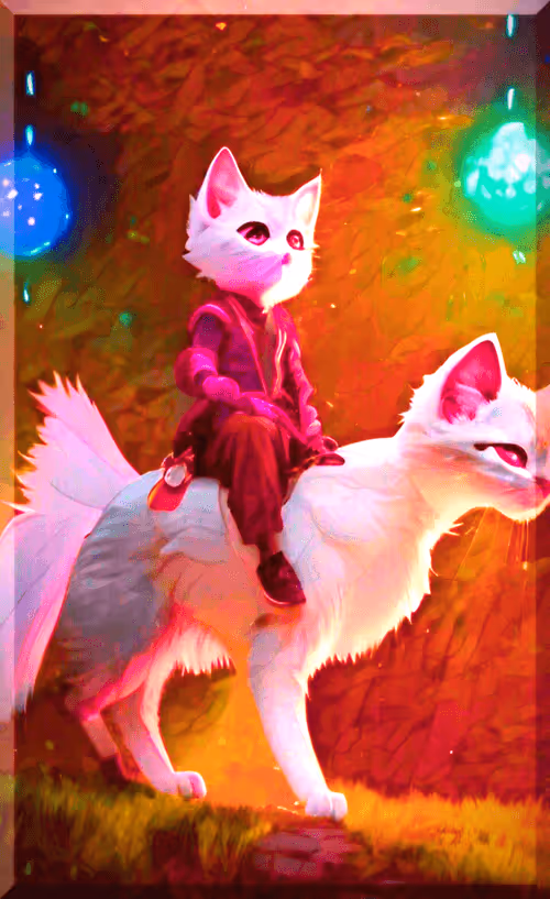 Item #87792778760501388912631123774210905697476171580746050311763090159533150962664 Media