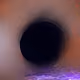 70689321299002058316957804354468381946783708560671807146610683208297053421569