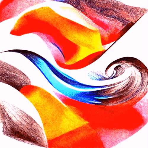 Item #47011718490815200311177556417187615029144231818796166436254453443278894268417 Media