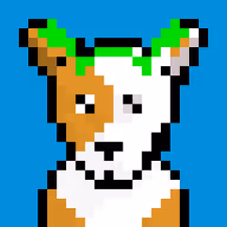 86342293801826414143372861100842254570940757314469337426512614389927542521857