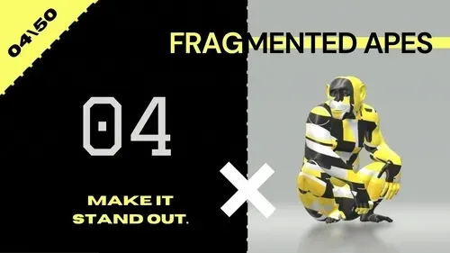 Item #11151866518934647586218532705942822957413623202957200935191463611777004077066 Media