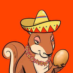 7837672305539729781726067044504250269613962921108923339030495046670684782593