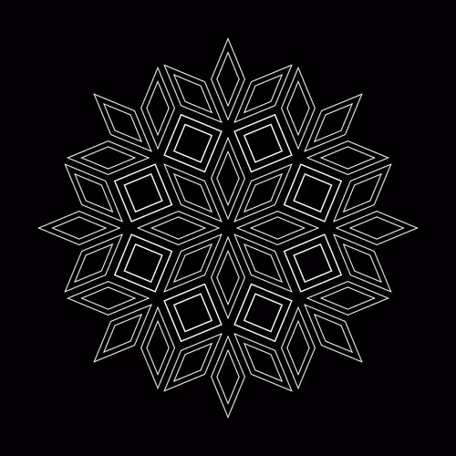 Item #100515686677401888569310986397795830254574785534644943726760353419091377127425 Media