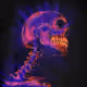 8656694780996961178649242700013017844240133368898830698439492536572273754113