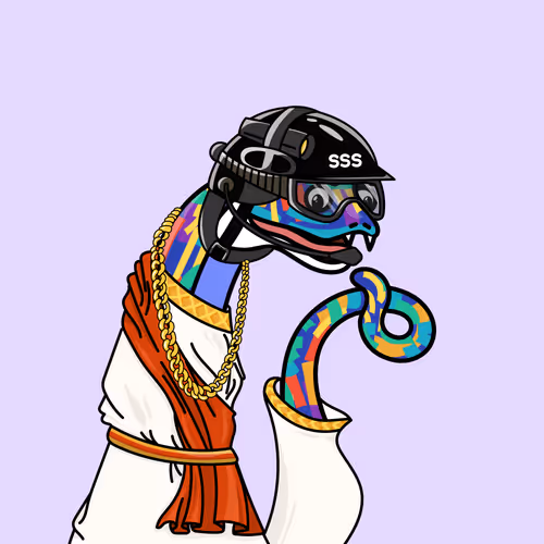 Item #45215962148264288956540101853933946284987096266453400159261871892966018121729 Media