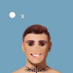 88737702653449128909489654253868271633479664914542938973620633115819881005057