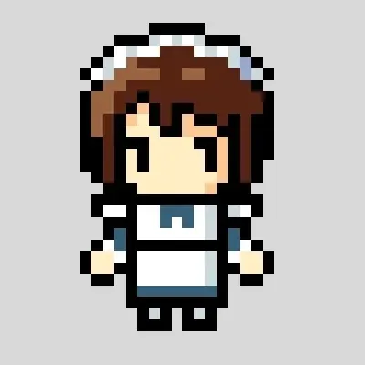 Item #115479416070616057619519398137711640198404449372107271302681603143123605651457 Media