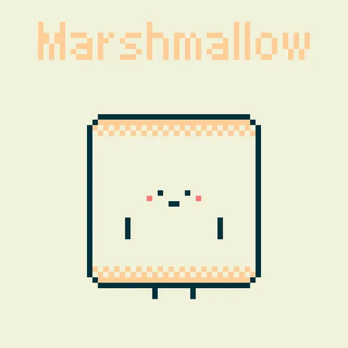 Item #95792814063985285698775930501057989682998291811646871809523258871927619452929 Media