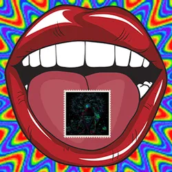 21320919599525787525857032761926138731981811936514015310088965537736358363137