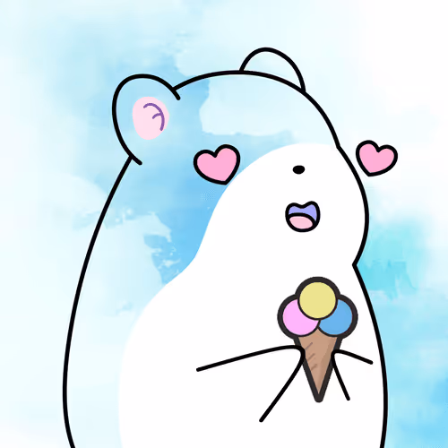 Item #23882329725200325269751088291313870618830557228026970906359036144193235845121 Media