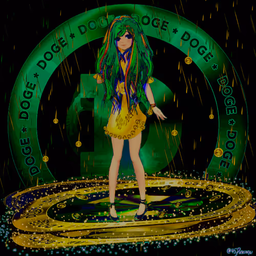 Item #105759560398631775334670531881862859292896306949490448969434699291274260774913 Media