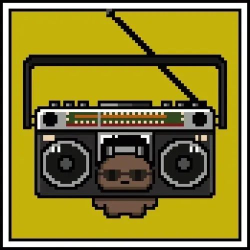 Item #58122891500856920842142349008301200016797269404462654210654481631992229134337 Media