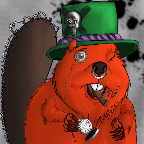 Item #73502532445233307417815808344992864265043366422615601429376065359069661102081 Media