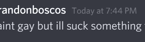 Item #61329455445981160846192640011177442979863253527541425780060554924893533110273 Media