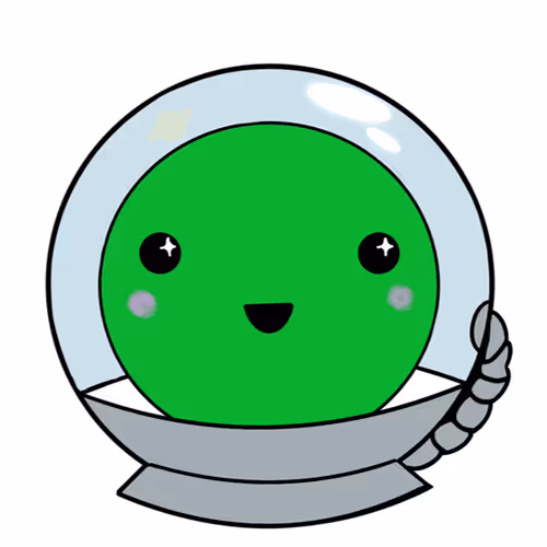 Item #103998448683697897516976069070290926398780575694369762539041459226713677365249 Media