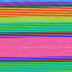 93282136456675485254098766065101940064128196939473711204998480331071203311617