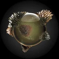 Item #77898949108547955850781157610654916283937467032158407396598647613768077410305 Media