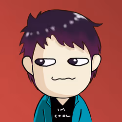 93758656837281482013715281327867852046902469479198557257142587405918831378433