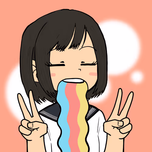 60487849066727939163575151940937656834880989088811224541765879243119651717121