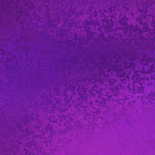 Item #2918057251133199821107347183800187508601590836582691454416491266954263265281 Media