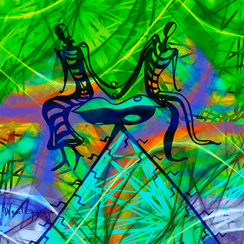 Item #10291959904379002884184150579714392829716751735621210043708969965072125263873 Media