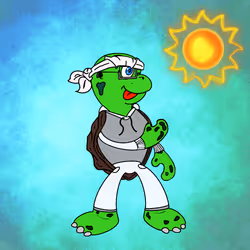 72726602516810229327332299417588142068190450559246146912407467275353271042049