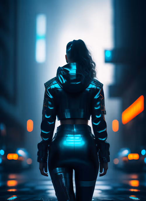 Item #111323468497706516535069337042704039049798527054942128417201855364333165346817 Media