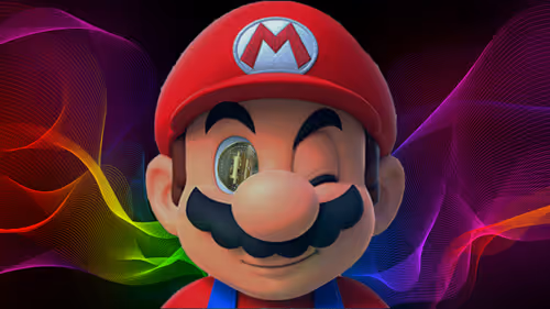 Item #99949770364558167159519314966752102543394755419938172115694449593870377287681 Media