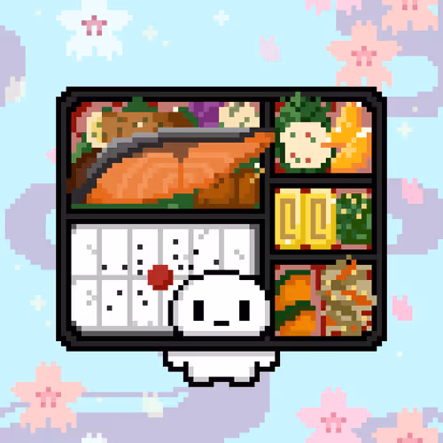 Item #58122891500856920842142349008301200016797269404462654210654481620997112856577 Media