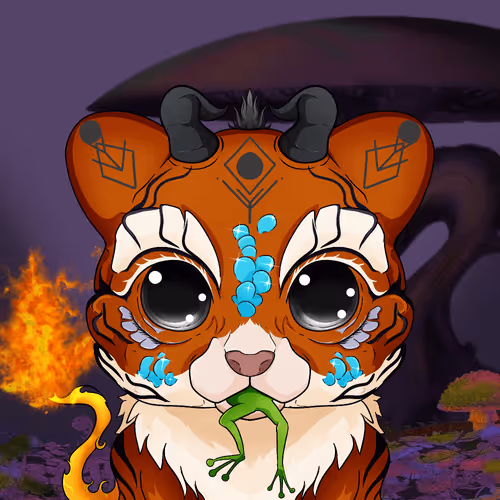 Item #50810040858015235137307837512982506108075486912818215930483010494670548500481 Media