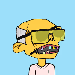 111763857411010241692801600392878250097132153009604896403347653084212350681089