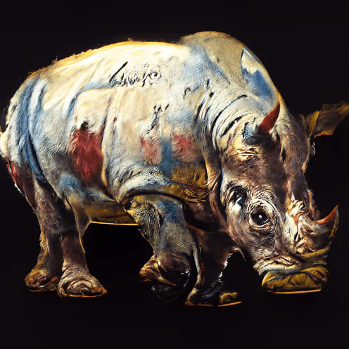 Item #111042727410515522054394481272435057058359920868895293142647750892401241096193 Media