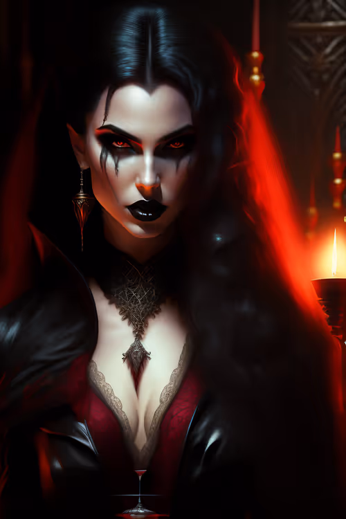 Item #43917766242085632944572780972138339889649301060314958803066258497758428135434 Media