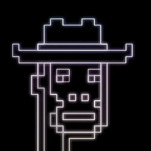 Item #86561542844866416317557870288425422820814988826969715267816039516954395934721 Media