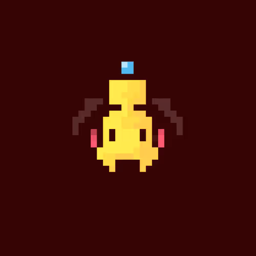 Item #91690025724032423195359850954600516971048578688933055663869114002923694587905 Media