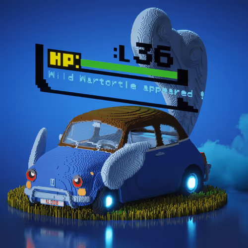 Item #42637282836619554497153298497409114600719693705638030422100772821324122816513 Media