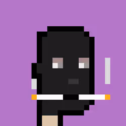 10789382504556404112695433345007903781118968277748541960250365999114155458561