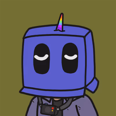 Item #35532899205359937463482800245671920044239828318288257003761094604500171227137 Media