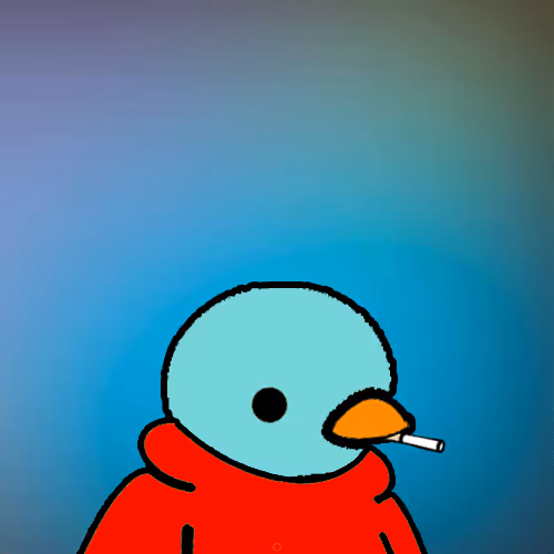 Item #6047398433166738616348747071865028594728831141858165858482563119609402097684 Media