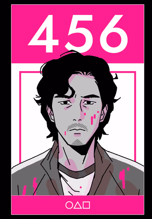 Item #55458031244893748268906394924077190883113590068122826903247163978003844694017 Media