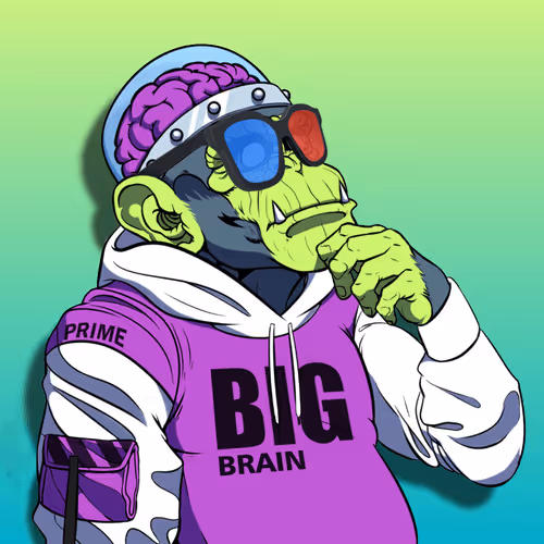 Item #14081044352755215726534277490824617440639353563455262326597696152184824004609 Media