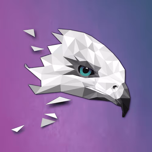 Item #20896448118686648895018850071563603312663007578941629509204544127495925923841 Media