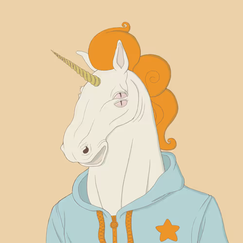 Item #73071346005635195766199691589563187149079528177380288816876812315642283687937 Media