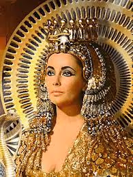 Item #83193189816326317168248795584563721862945405650651256677672435548404628587496 Media