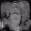 Item #4143391197359529238888817347916961110601423028859688343969512533127463960577 Media