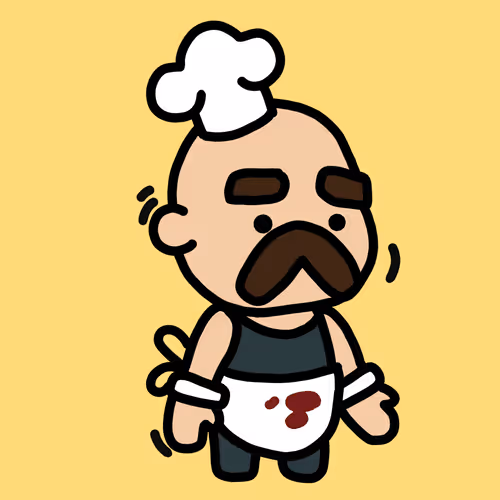 Item #112334701267354952227388334177806341572206674378729709919668812972570984841217 Media