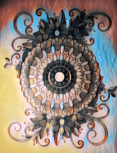 Item #87429851644928290035447133584909159943424290957851877780663393201069746028549 Media