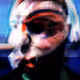 8811940512690287392433398029246510375767489348434520964160620730061330317336